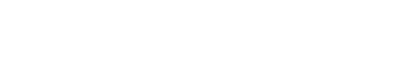 Ashton Kitchen & Bath